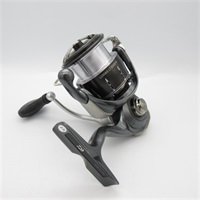 ２４ルビアスＬＴ３０００－Ｈ